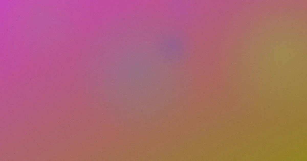 一道本久久避坑：看懂背后逻辑